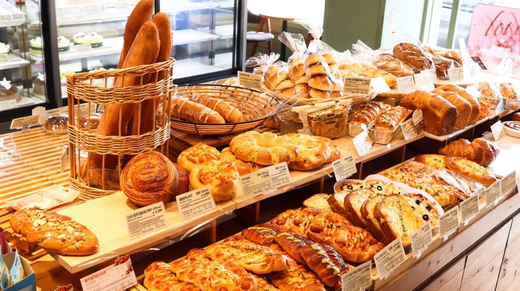 bread, korea, bakery-4054286.jpg